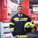 FM Roman FELDBACHER