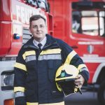 OFM Reiner TRUMMER